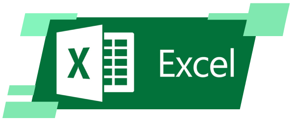 Imagem de destaque do artigo